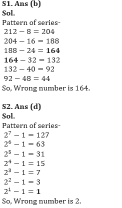 Quantitative Aptitude Quiz For ESIC- UDC, Steno, MTS Prelims 2022-23rd February_3.1