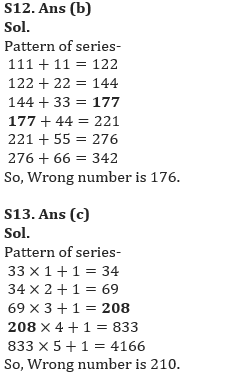 Quantitative Aptitude Quiz For ESIC- UDC, Steno, MTS Prelims 2022-23rd February_7.1