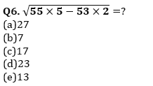 Quantitative Aptitude Quiz For RBI Assistant Prelims 2022- 23rd February_3.1