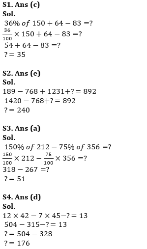 Quantitative Aptitude Quiz For RBI Assistant Prelims 2022- 23rd February_5.1