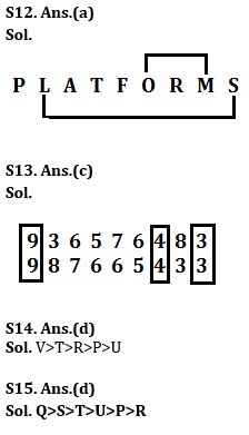 Reasoning Ability Quiz For RBI Assistant Prelims 2022- 27th February_5.1