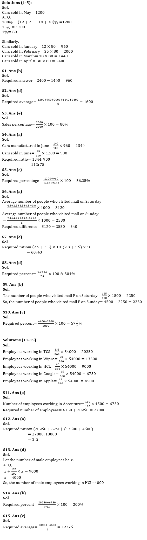 Quantitative Aptitude Quiz For RBI Assistant Prelims 2022- 02nd March |_7.1