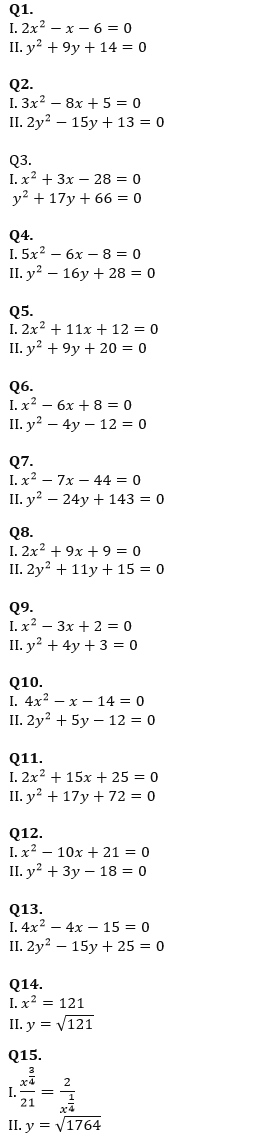 Quantitative Aptitude Quiz For RBI Assistant Prelims 2022- 03rd March |_5.1