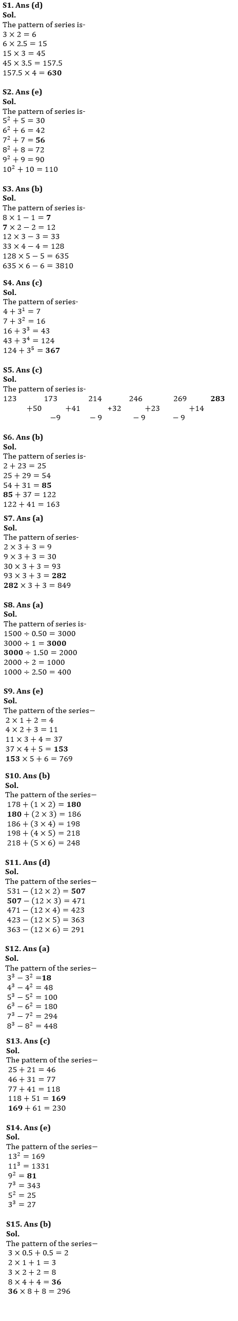 Quantitative Aptitude Quiz For SIDBI Grade A Prelims 2022- 07th March |_4.1