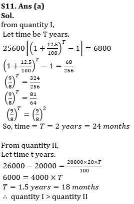 Quantitative Aptitude Quiz For RBI Assistant Prelims 2022- 09th March_11.1