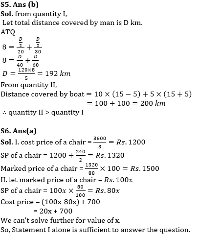 Quantitative Aptitude Quiz For RBI Assistant Prelims 2022- 09th March_7.1