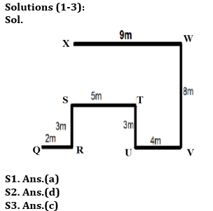 Reasoning Ability Quiz For RBI Assistant Prelims 2022- 10th March_3.1