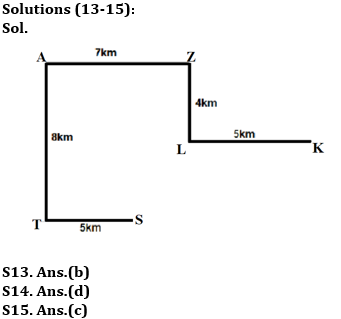 Reasoning Ability Quiz For RBI Assistant Prelims 2022- 10th March_7.1