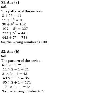 Quantitative Aptitude Quiz For RBI Assistant Prelims 2022- 10th March_3.1