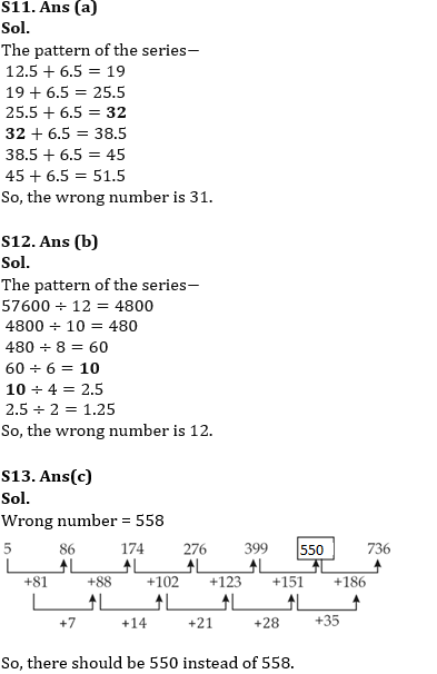 Quantitative Aptitude Quiz For RBI Assistant Prelims 2022- 10th March_7.1