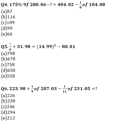 Quantitative Aptitude Quiz For SIDBI Grade A Prelims 2022- 11th March_5.1