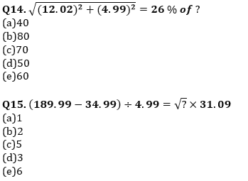 Quantitative Aptitude Quiz For SIDBI Grade A Prelims 2022- 11th March_7.1