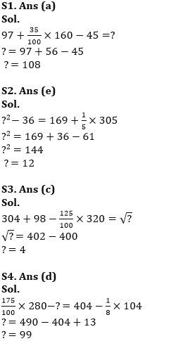 Quantitative Aptitude Quiz For SIDBI Grade A Prelims 2022- 11th March_8.1