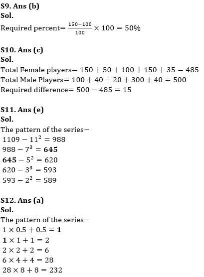 Quantitative Aptitude Quiz For RBI Assistant Prelims 2022- 12th March_8.1