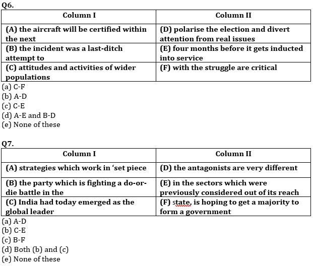 English Quizzes For RBI Assistant Prelims 2022- 13th March_3.1