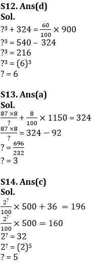 Quantitative Aptitude Quiz For SIDBI Grade A Prelims 2022- 19th December_11.1