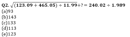 Quantitative Aptitude Quiz For RBI Assistant Prelims 2022- 14th March_3.1