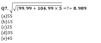 Quantitative Aptitude Quiz For RBI Assistant Prelims 2022- 14th March_4.1