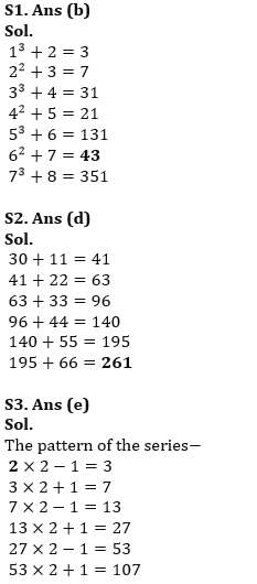 Quantitative Aptitude Quiz For SIDBI Grade A Prelims 2022- 15th March_4.1