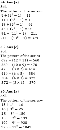 Quantitative Aptitude Quiz For SIDBI Grade A Prelims 2022- 15th March_5.1