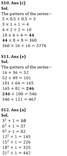 Quantitative Aptitude Quiz For SIDBI Grade A Prelims 2022- 15th March_7.1