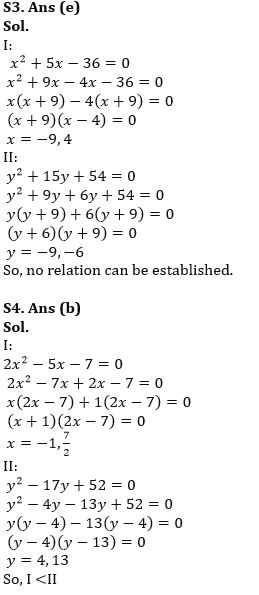 Quantitative Aptitude Quiz For RBI Assistant Prelims 2022- 15th March_5.1