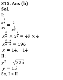 Quantitative Aptitude Quiz For RBI Assistant Prelims 2022- 15th March_11.1