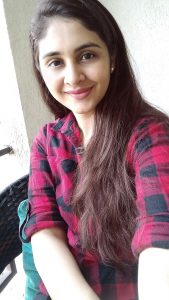 Success Story of Ritika Joshi Selected As RRB PO & Clerk 2021-22 |_3.1