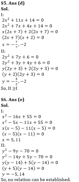 Quantitative Aptitude Quiz For SIDBI Grade A Prelims 2022- 17th March_6.1