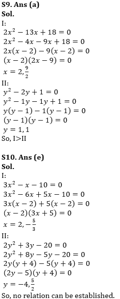 Quantitative Aptitude Quiz For SIDBI Grade A Prelims 2022- 17th March_8.1