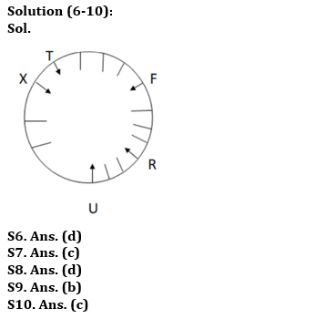 Reasoning Ability Quiz For RBI Assistant Prelims 2022- 18th March_5.1