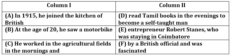 English Quizzes For SIDBI GRADE A 2022- 19th March_5.1