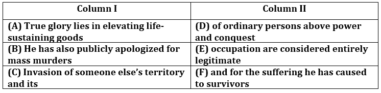 English Quizzes For SIDBI GRADE A 2022- 19th March_7.1