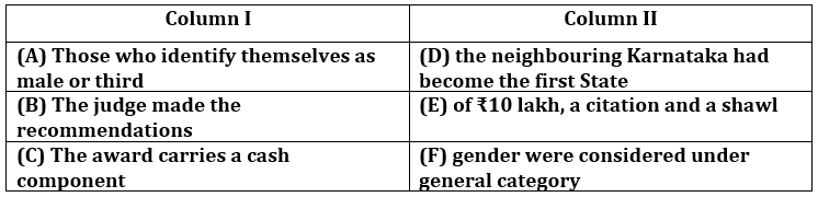 English Quizzes For SIDBI GRADE A 2022- 19th March_16.1