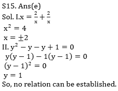 Quantitative Aptitude Quiz For RBI Assistant Prelims 2022- 19th March_12.1