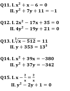 Quantitative Aptitude Quiz For RBI Assistant Prelims 2022- 19th March_6.1