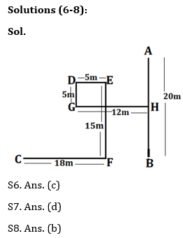 Reasoning Ability Quiz For RBI Assistant Prelims 2022- 19th March_5.1