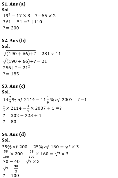 Quantitative Aptitude Quiz For RBI Assistant Prelims 2022- 21st March_7.1