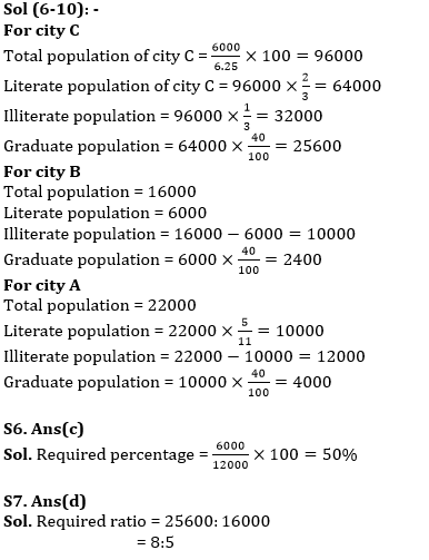 Quantitative Aptitude Quiz For RBI Assistant Prelims 2022- 23rd March_6.1