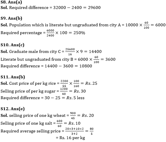 Quantitative Aptitude Quiz For RBI Assistant Prelims 2022- 23rd March_7.1