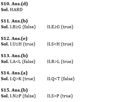 Reasoning Ability Quiz For RBI Assistant Prelims 2022- 24th March_4.1