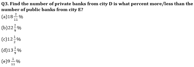 Quantitative Aptitude Quiz For RBI Assistant Prelims 2022- 24th March_4.1