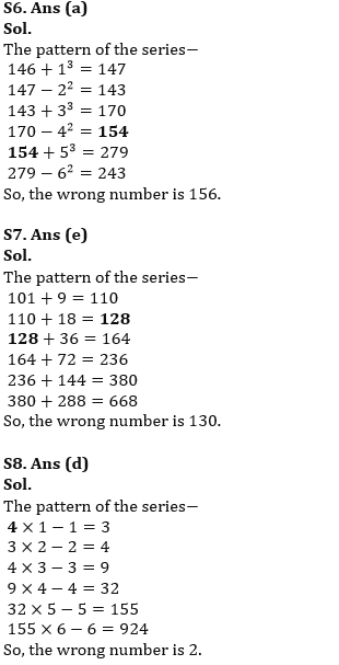 Quantitative Aptitude Quiz For RBI Assistant Prelims 2022- 24th March_8.1