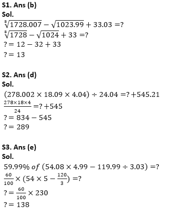 Quantitative Aptitude Quiz For SIDBI Grade A Prelims 2022- 25th March_5.1