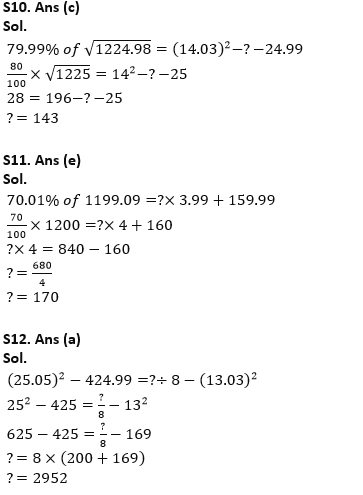 Quantitative Aptitude Quiz For SIDBI Grade A Prelims 2022- 25th March_8.1