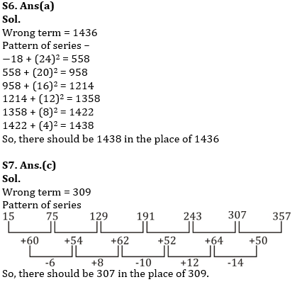 Quantitative Aptitude Quiz For SIDBI Grade A Prelims 2022- 26th March_5.1