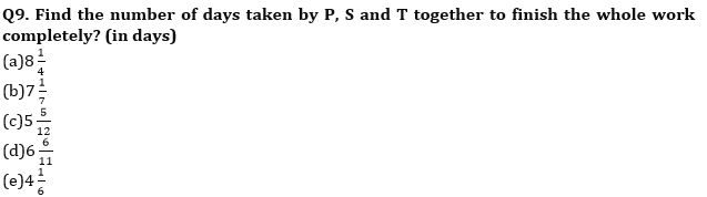 Quantitative Aptitude Quiz For RBI Grade B/ ECGC PO/ SIDBI Grade A Prelims 2022- 01st April_5.1