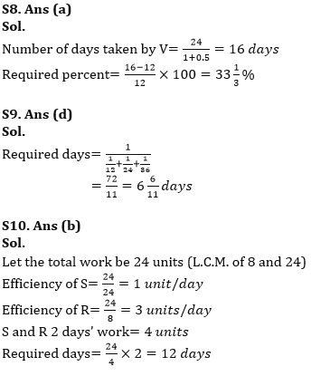 Quantitative Aptitude Quiz For RBI Grade B/ ECGC PO/ SIDBI Grade A Prelims 2022- 01st April_9.1