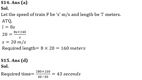 Quantitative Aptitude Quiz For RBI Grade B/ ECGC PO/ SIDBI Grade A Prelims 2022- 01st April_11.1