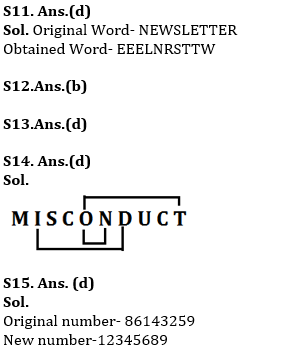 Reasoning Ability Quiz For RBI Grade B/ ECGC PO Pre 2022- 02nd April_4.1